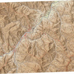 Marradi T10K Preview 1
