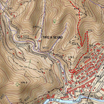 Marradi T10K Preview 3
