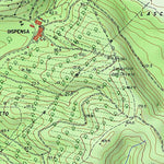 Marsiliana T10K Preview 3