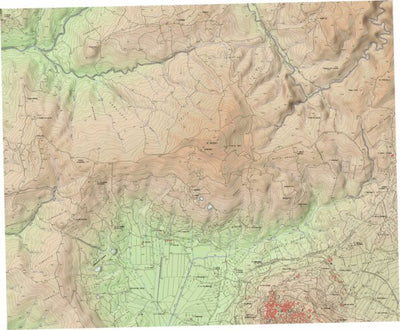 Massa Marittima T10K Preview 1