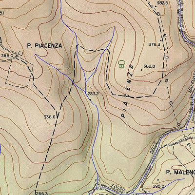 Massa Marittima T10K Preview 3