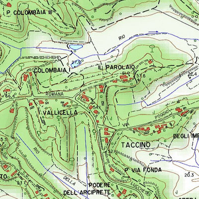 Massarella T10K Preview 3