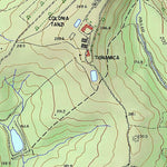Mazzolla T10K Preview 2
