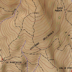 Mercatale-Cortona T10K Preview 2