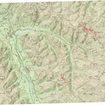 Mercatale Val di Pesa T10K Preview 1