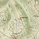 Mercatale Val di Pesa T10K Preview 2