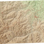 Mercatale Valdarno T10K Preview 1
