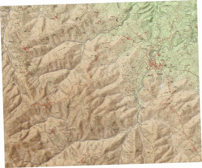Mercatale Valdarno T10K Preview 1