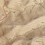 Mercatale Valdarno T10K Preview 2