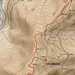 Mercatale-Vernio T10K Preview 2