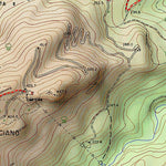 Micciano T10K Preview 3
