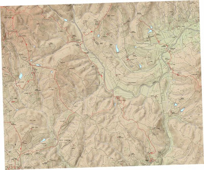 Monastero d'Ombrone T10K Preview 1