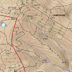 Monastero d'Ombrone T10K Preview 3