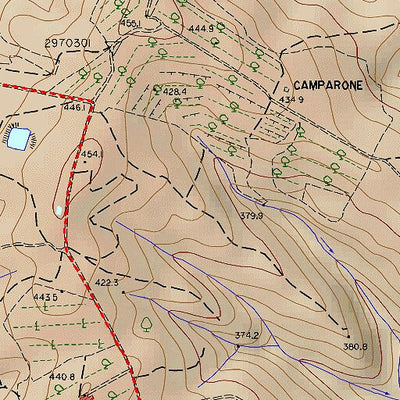 Monastero d'Ombrone T10K Preview 3