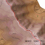 Montagna T10K Preview 2
