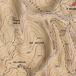 Montalcinello T10K Preview 3