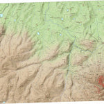Montalcino T10K Preview 1