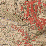 Montalcino T10K Preview 3