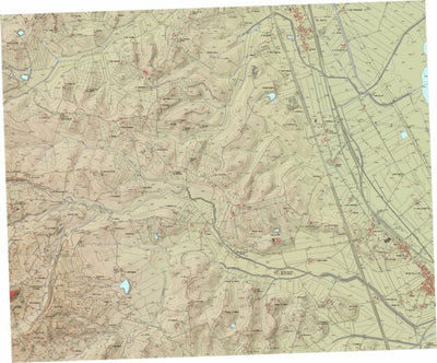 Montallese T10K Preview 1