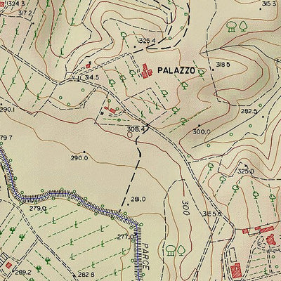 Montallese T10K Preview 2