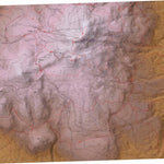 Monte Amiata T10K Preview 1