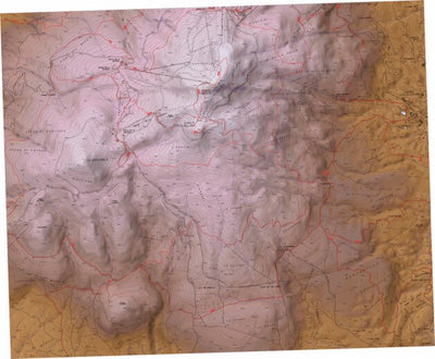 Monte Amiata T10K Preview 1