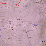 Monte Amiata T10K Preview 2