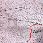 Monte Amiata T10K Preview 3