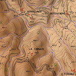 Monte Antessio T10K Preview 3