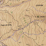 Monte Buceto T10K Preview 2