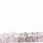 Monte Cimone T10K Preview 1