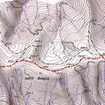 Monte Cimone T10K Preview 3