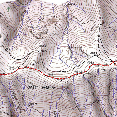 Monte Cimone T10K Preview 3
