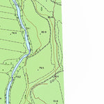 Monte della Passione T10K Preview 2
