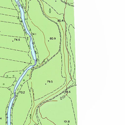 Monte della Passione T10K Preview 2