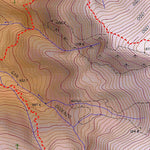 Monte Falterona T10K Preview 3