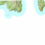 Monte Fonza T10K Preview 1