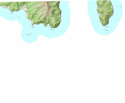 Monte Fonza T10K Preview 1