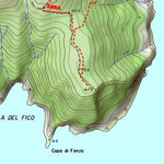 Monte Fonza T10K Preview 3