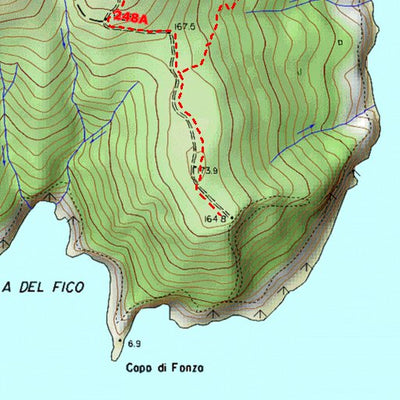 Monte Fonza T10K Preview 3