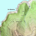 Monte Grosso T10K Preview 3