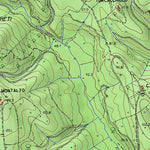 Monte Rosaio T10K Preview 3