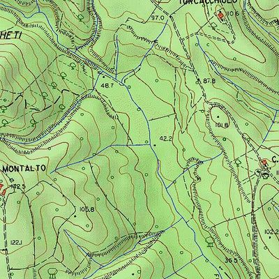 Monte Rosaio T10K Preview 3