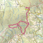Monte Rovinoso Preview 1