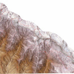 Monte Sillara T10K Preview 1