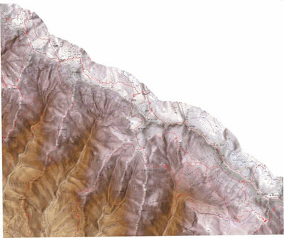 Monte Sillara T10K Preview 1