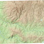 Monte Soldano T10K Preview 1