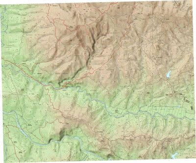Monte Soldano T10K Preview 1