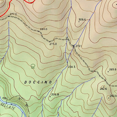 Monte Soldano T10K Preview 2