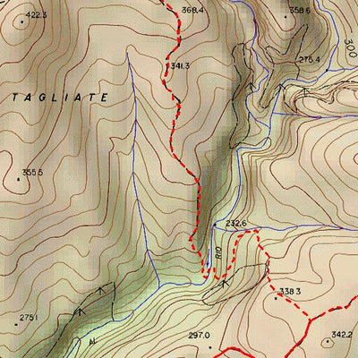 Monte Soldano T10K Preview 3